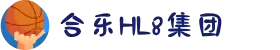 合乐HL8·(中国区)集团
